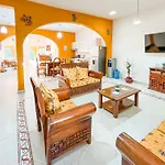 Troy\'S House