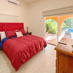 Troy\'S House