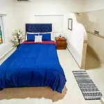 Troy\'S House